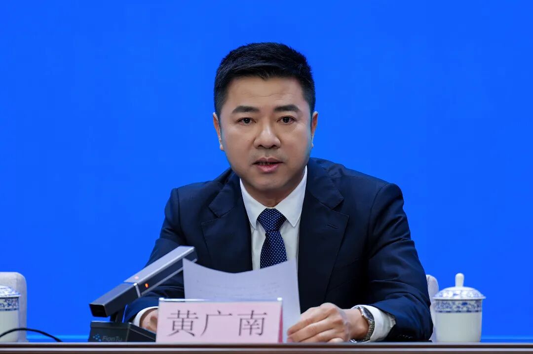 微信图片_20260901161922_306_1474.jpg