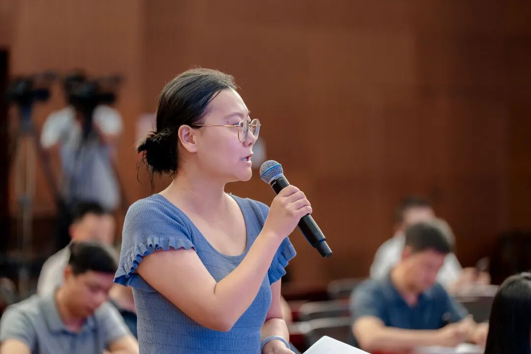 微信图片_20260605105227_698_74.jpg