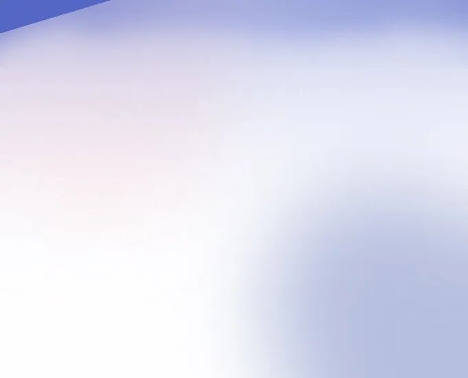 资源推介本草数典中药知识库开通试用通知