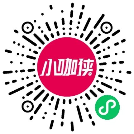 品鉴包预售.jpg