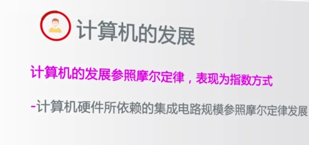 python eval函数出错_eval()函数的作用是什么?python_python eval函数 参数