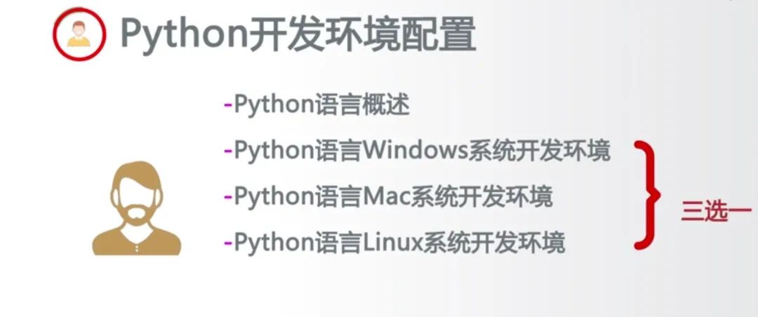 python eval函数出错_eval()函数的作用是什么?python_python eval函数 参数