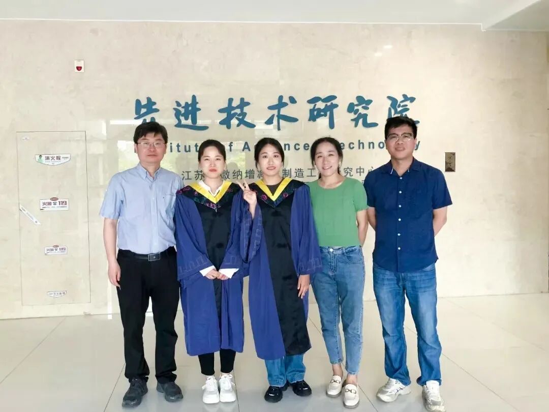 愿有岁月来日再聚首故人相聚也自有方