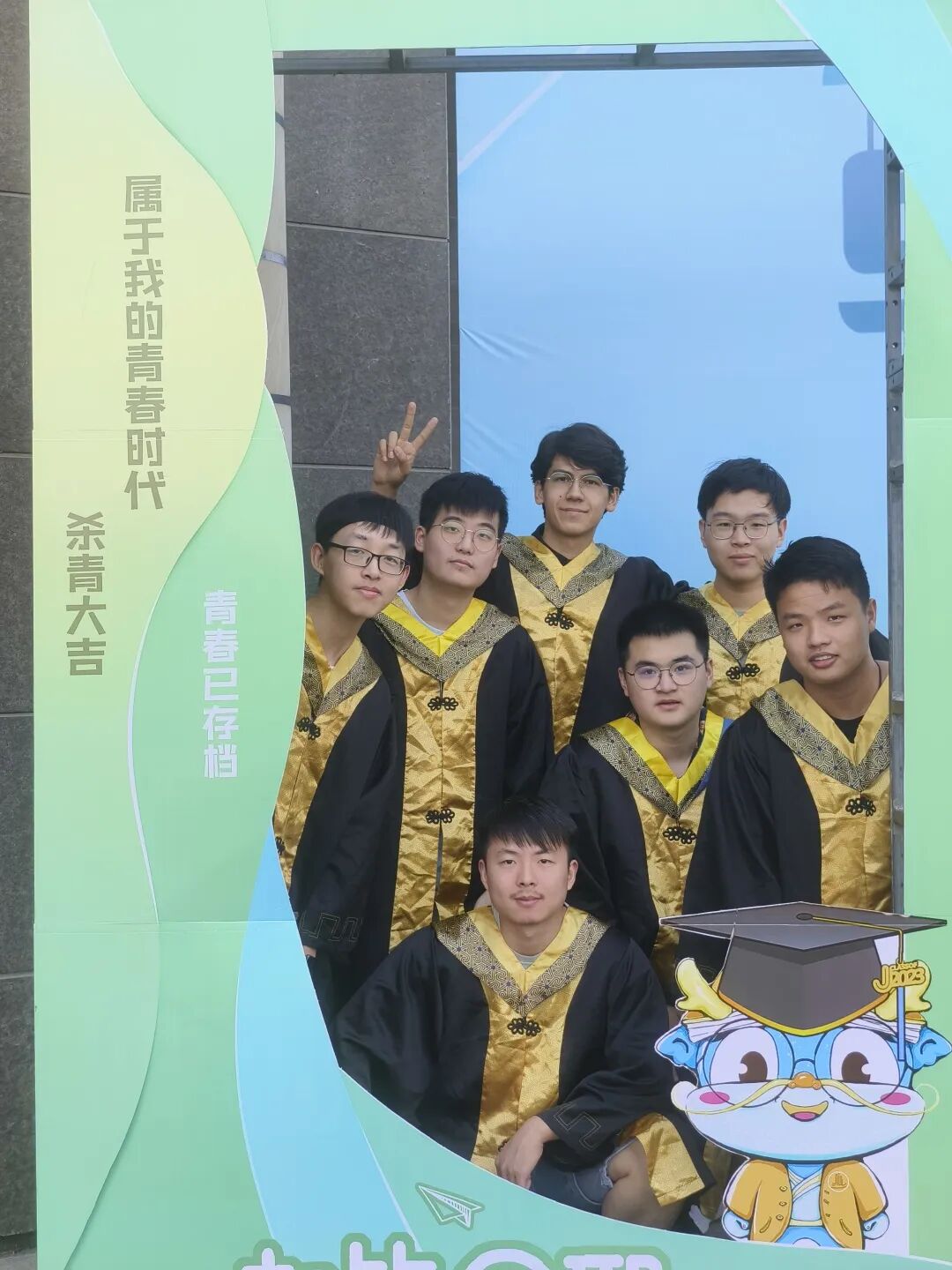 愿有岁月来日再聚首故人相聚也自有方