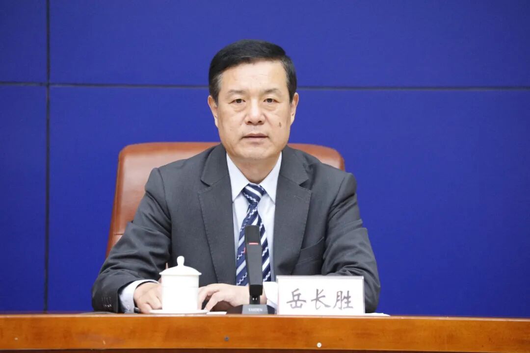 20240326第二场济南市人民政府新闻办公室发布会总计第