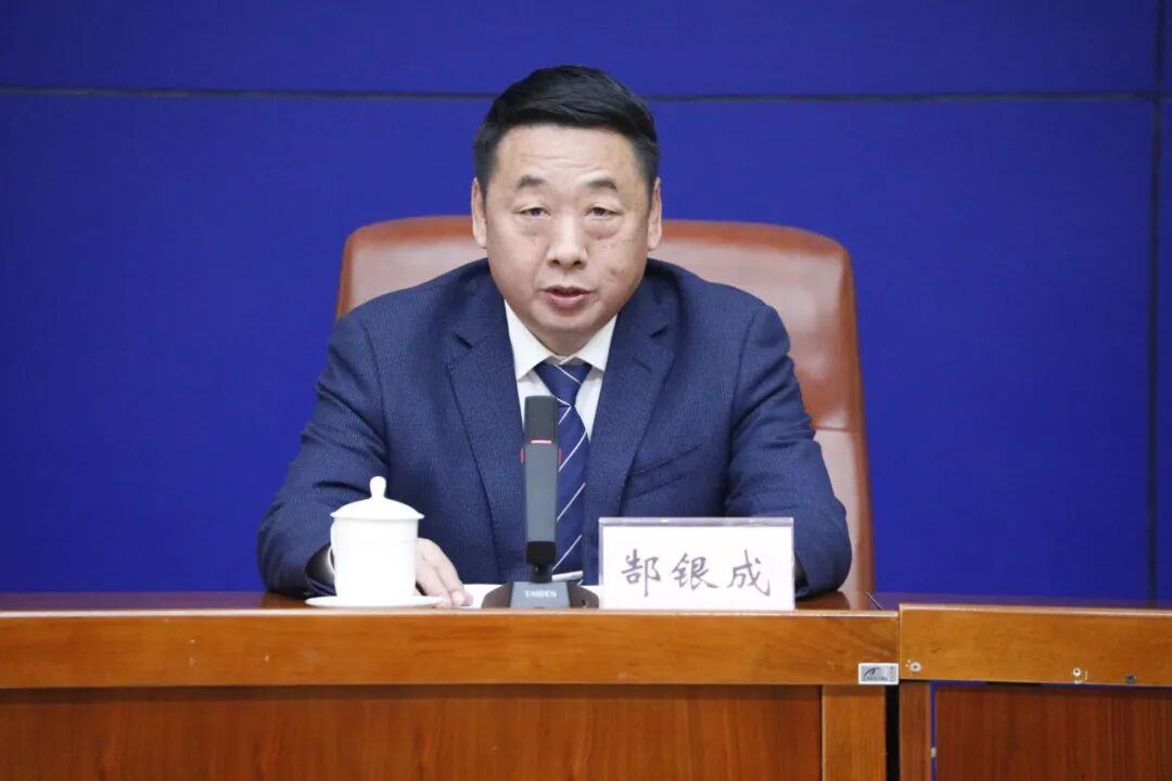 首页>济南发布网站>文字实录>1080_720