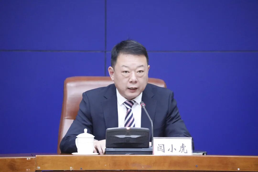 主任 杨永斌发布人:中共济南市委宣传部新闻发布处处长 苏婷主持人