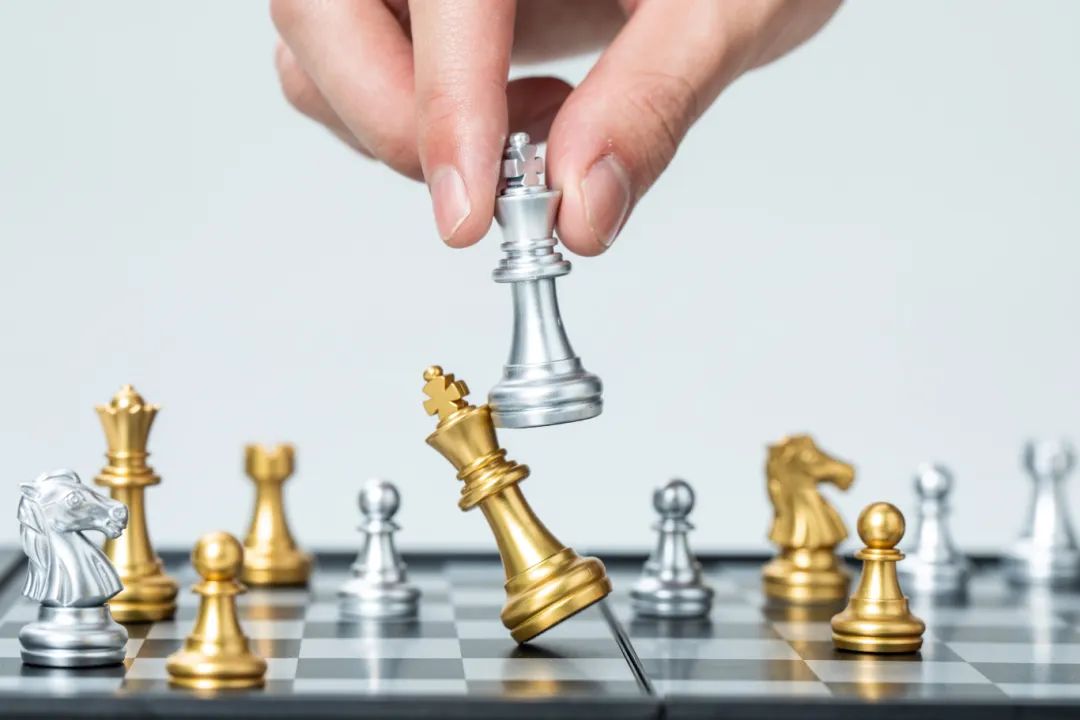 摄图网_501192895_国际象棋(企业商用).jpg