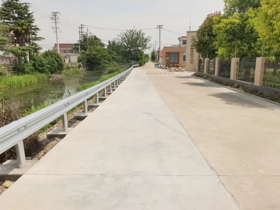 640?wx_fmt=jpeg&from=appmsg