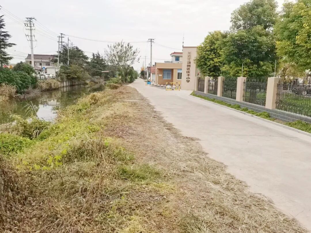 640?wx_fmt=jpeg&from=appmsg