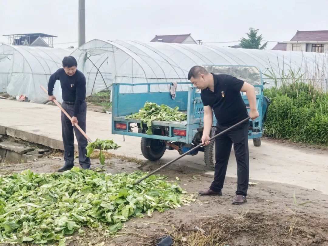 640?wx_fmt=jpeg&from=appmsg