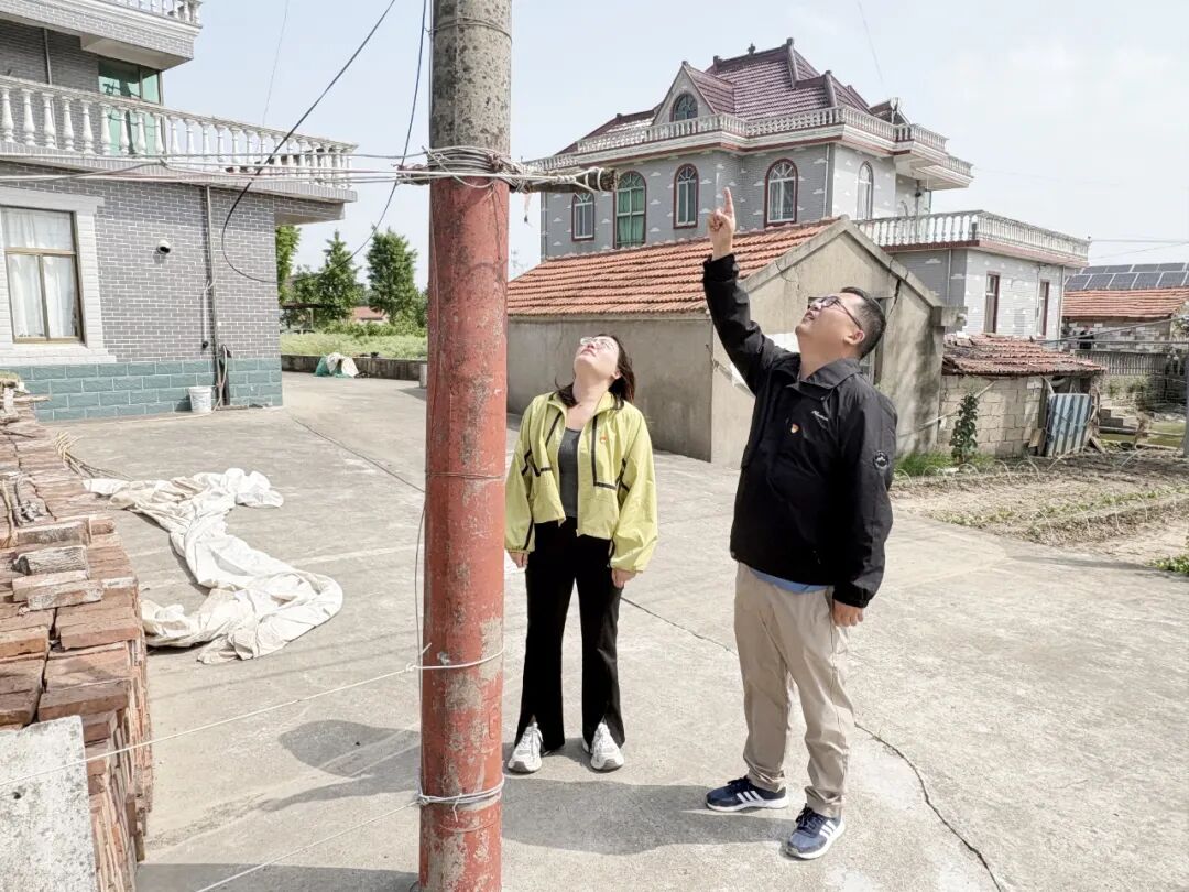 640?wx_fmt=jpeg&from=appmsg