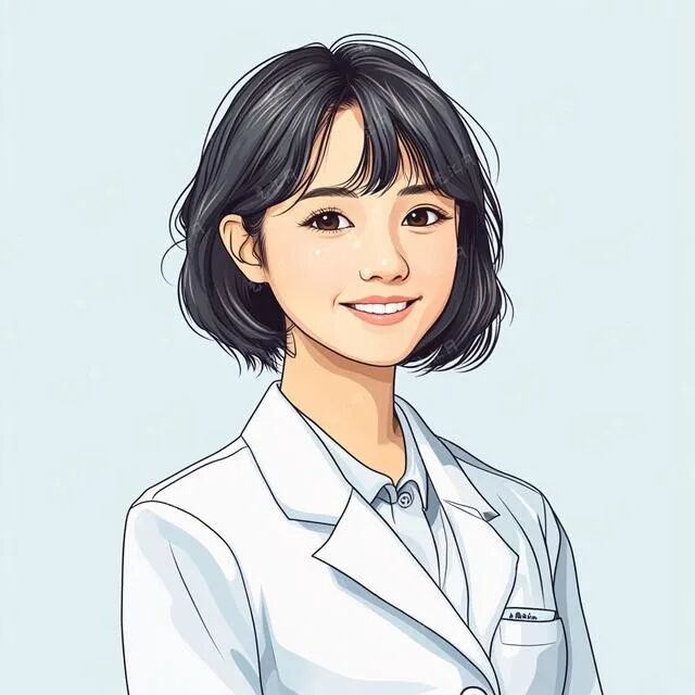 电灼光治疗仪怎么用女性难言之隐？宁乡妇幼有“妙招”！_https://www.jmylbn.com_新闻资讯_第8张