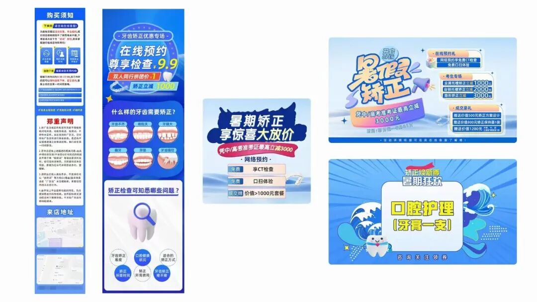 2ff777266f0d79d970a62ef4bad31ba