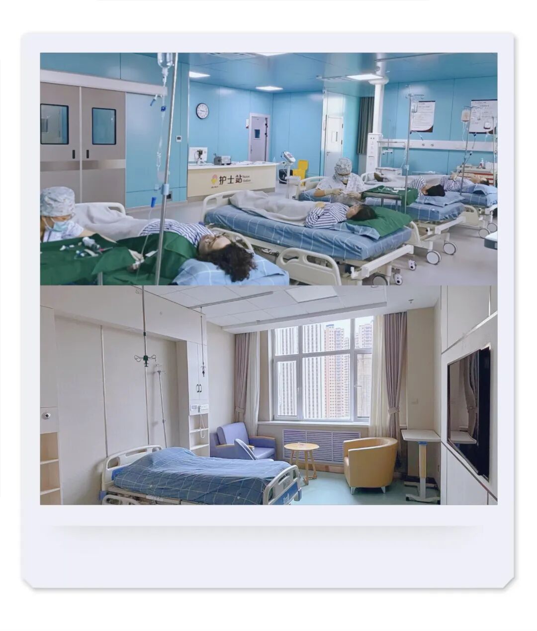 三氧治疗什么【健康科普】“三氧治疗：安全、高效、无副作用的健康疗法”_https://www.jmylbn.com_新闻资讯_第8张