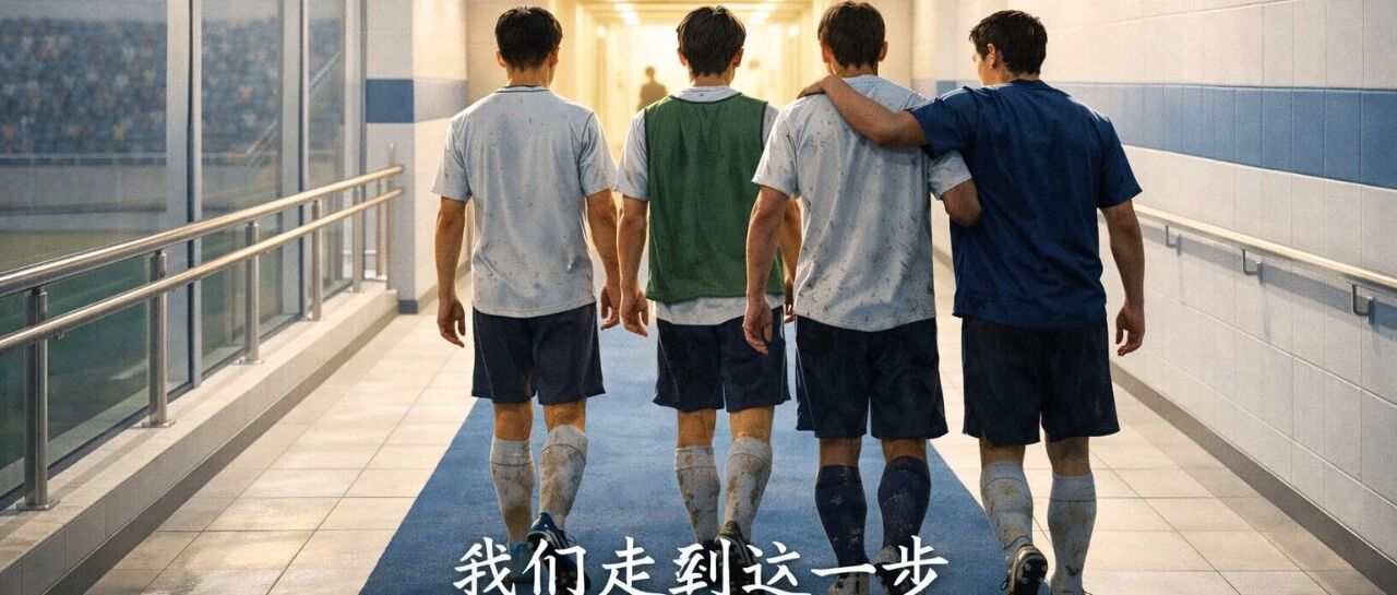 cover_image