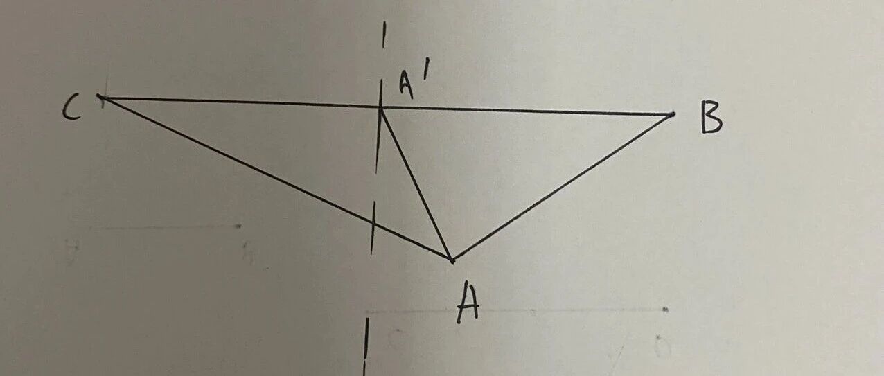 0?wx_fmt=jpeg