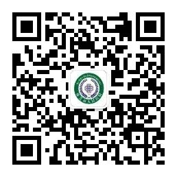 640_wx_fmt_jpeg_from_appmsg 4