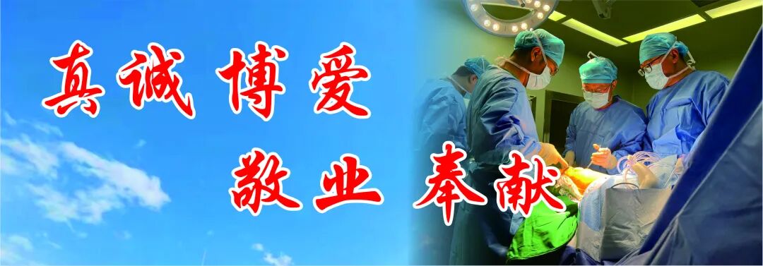 640_wx_fmt_jpeg_from_appmsg 2