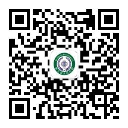 640_wx_fmt_jpeg_from_appmsg 5