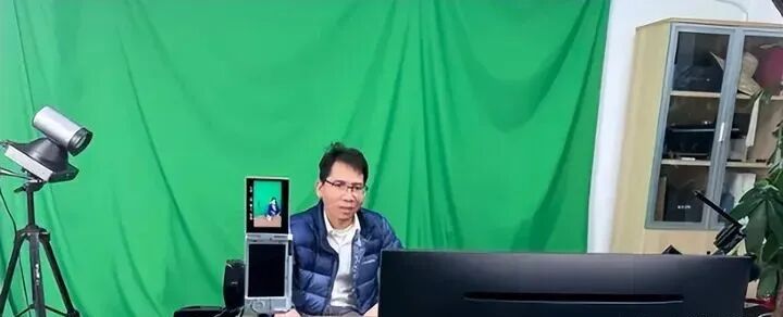 【合集】2024年抖音无人直播会封号么？无人直播如何操作？最新玩法揭秘！（亲测有效）(图4)