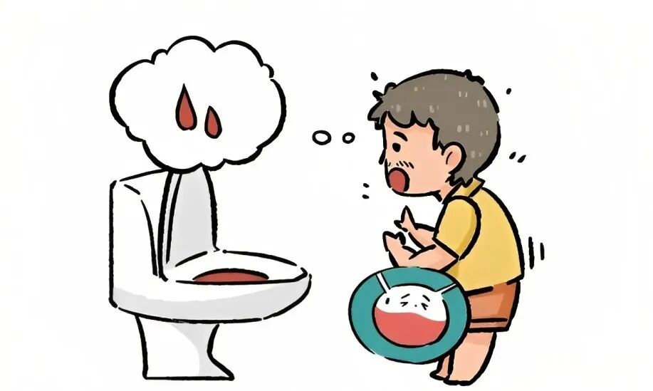 b膀胱镜为什么消毒泌尿外科的第三只眼睛——膀胱镜_https://www.jmylbn.com_新闻资讯_第3张