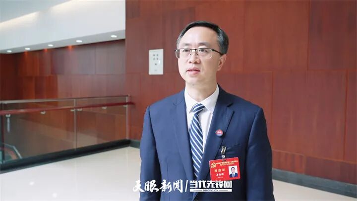 17459355037435 (1).jpg