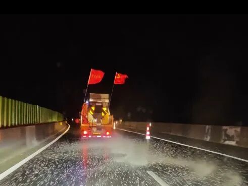 IMG_2431(20260120-102654)