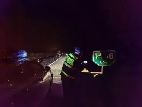 8b8de1c8b20b22a3124a9fe7456b06ea