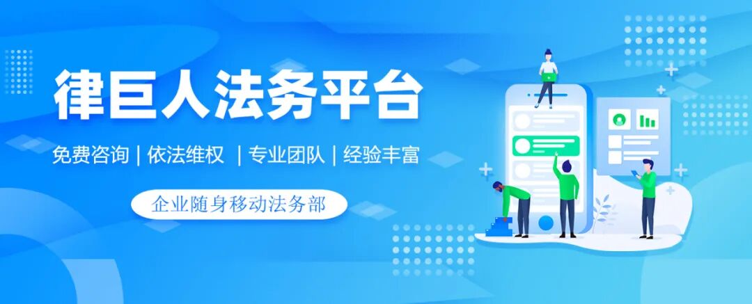 屏幕截图 2026-09-16 105616.png