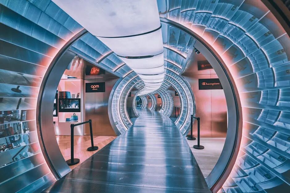 中交地产是央企吗_央企地产公司_央企地产