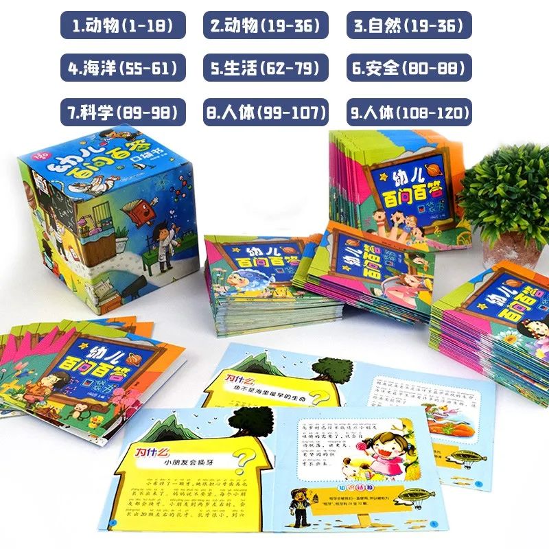 小孩晚上睡觉不踏实经常醒来哭_小孩学新知识会哭_红嘴白牙小孩哭