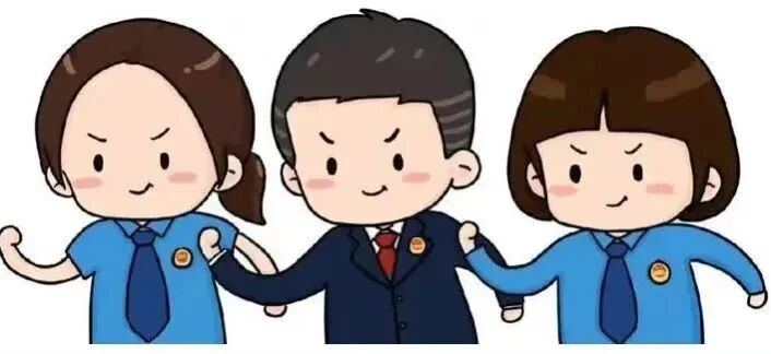 微信图片_20240930171742