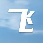 伦敦、台北...一大波国际及地区航线上新啦！