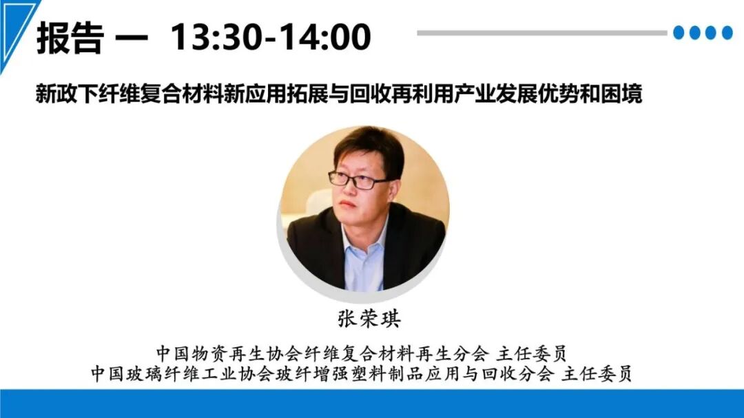 12 2026蓝色大气简约公司终述职报告动态PPT模板_1_01.jpg