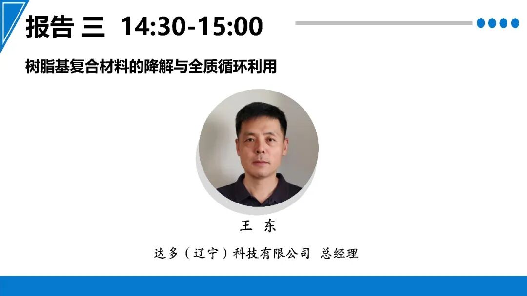 人名报告 PPT模板_1_03.jpg