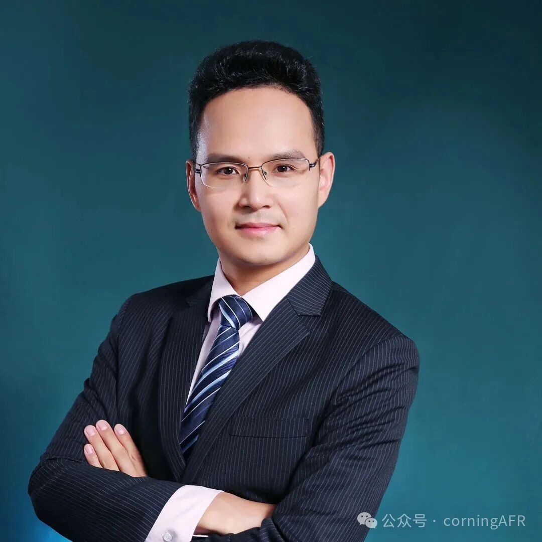 连续流技术赋能化工新材料产业创新发展