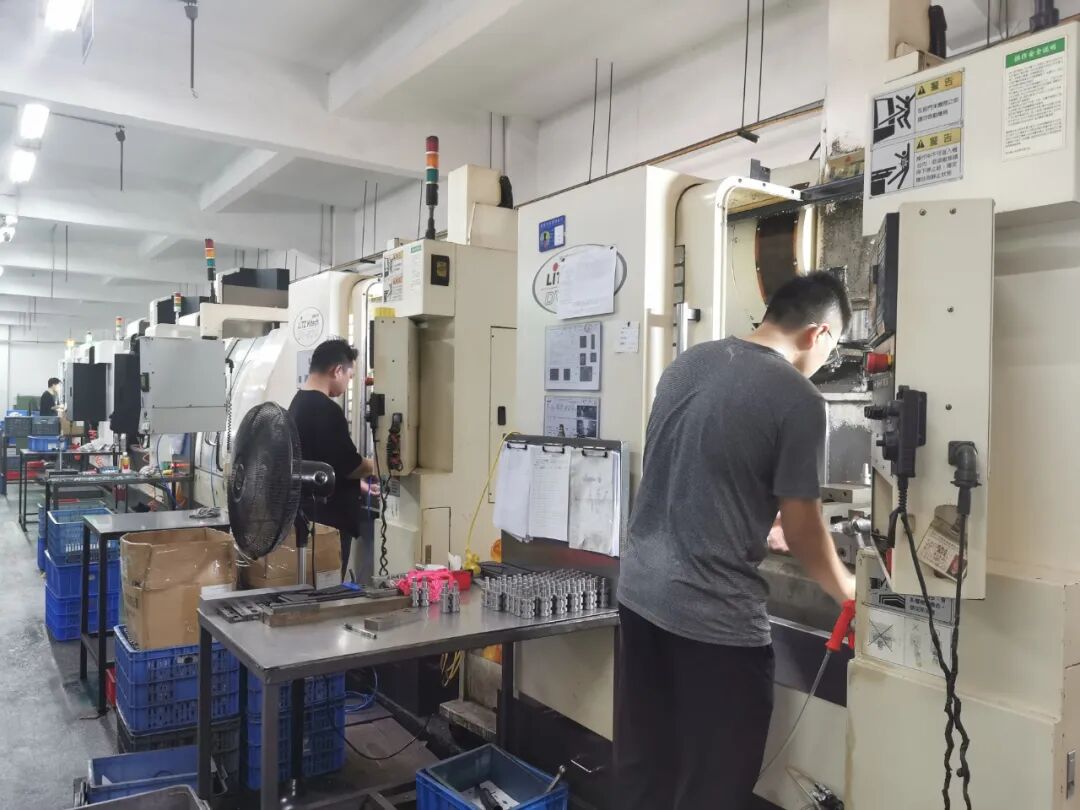 气动元件,气动厂家,气电厂家