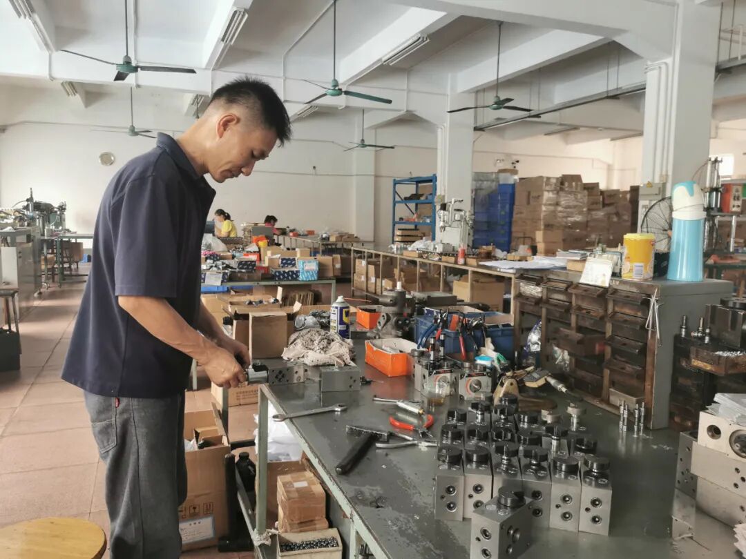 气动元件,气动厂家,气电厂家