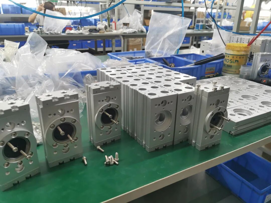 气动元件,气动厂家,气电厂家