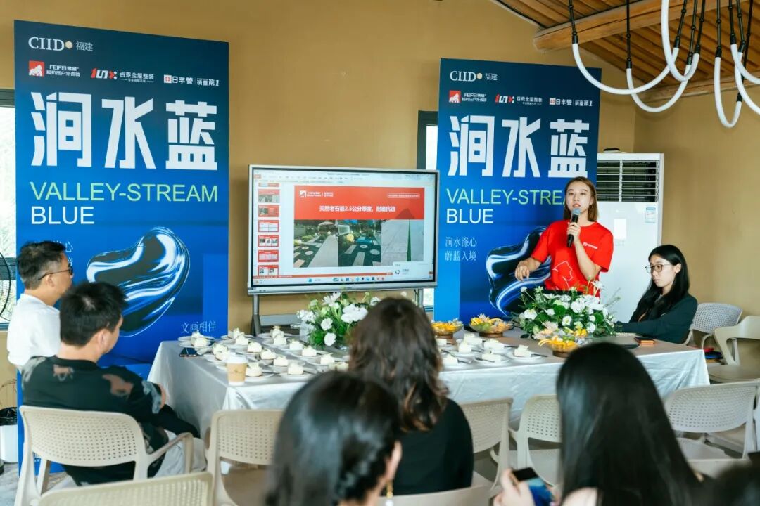 微信图片_20260922160513_258_14.jpg