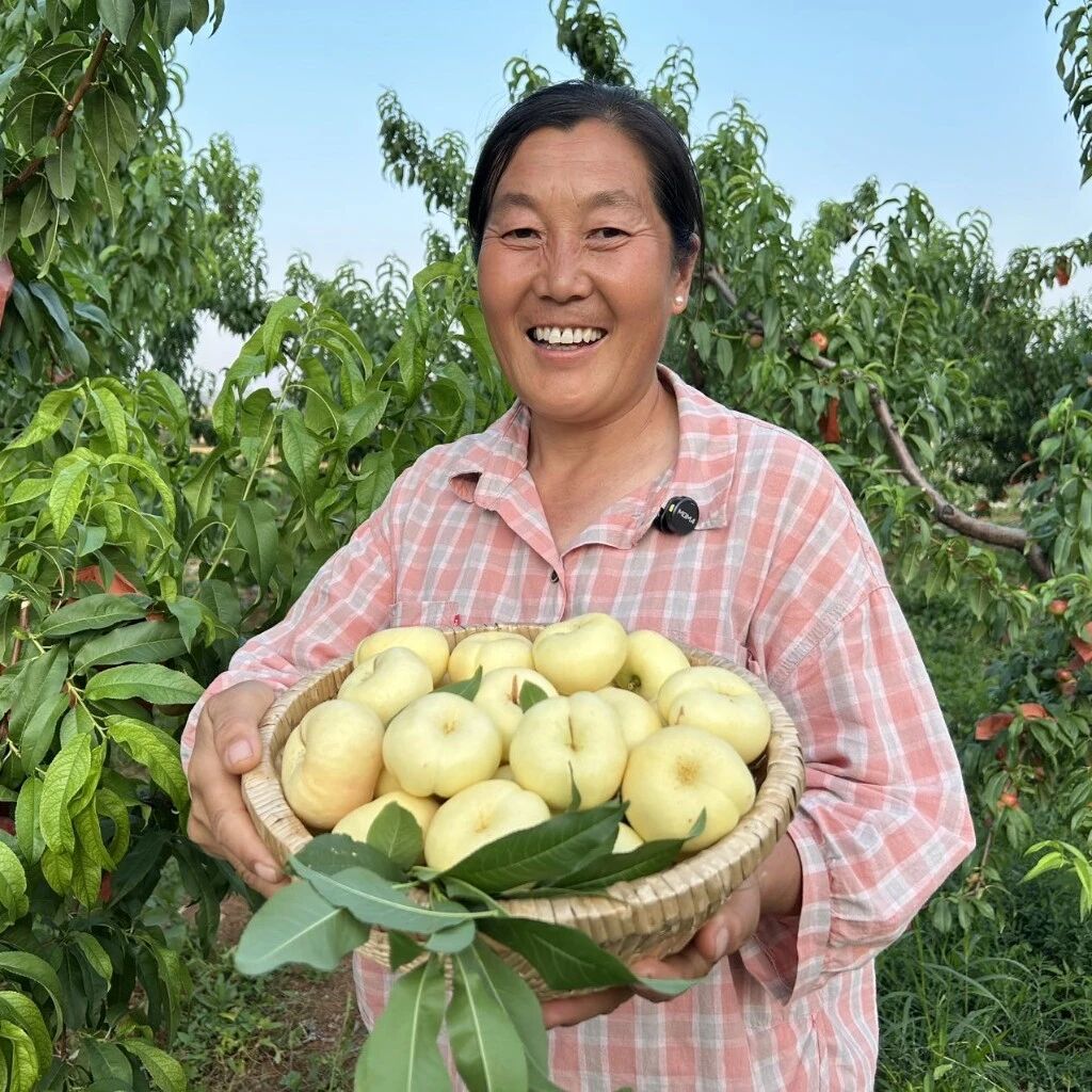 沂蒙二姐
