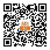 微信图片_2026-03-18_231545_884.jpg