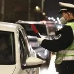 【曝光】干得漂亮！吉安3名干部被通报
