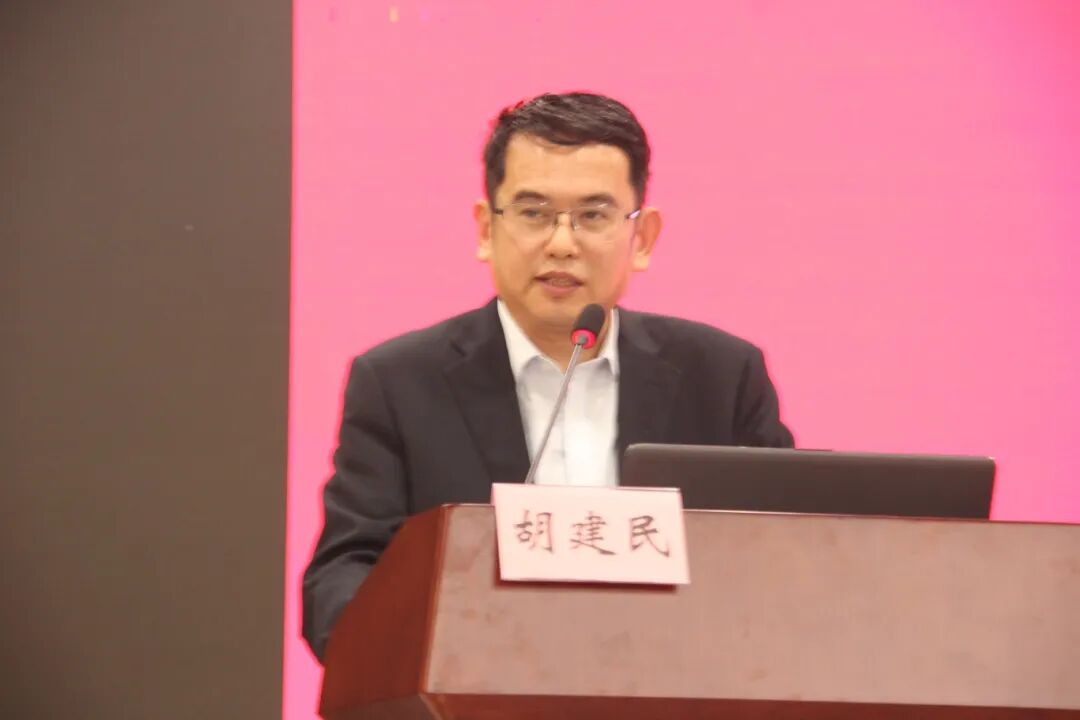 照片12.JPG