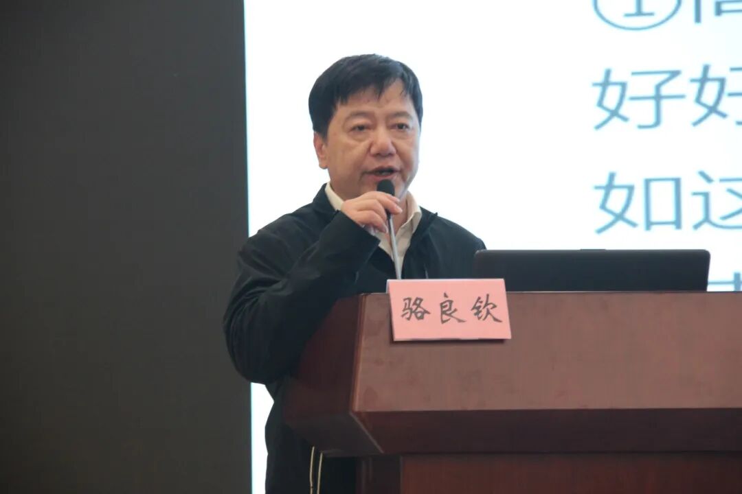照片10.JPG