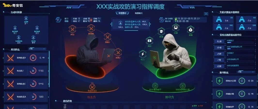cover_image
