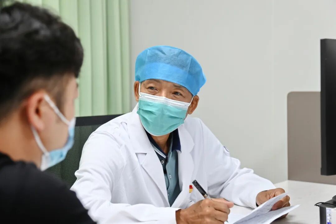 性功能仪器怎么检测想判断丁丁是否“坚挺”，这个仪器您有必要了解一下_https://www.jmylbn.com_新闻资讯_第8张