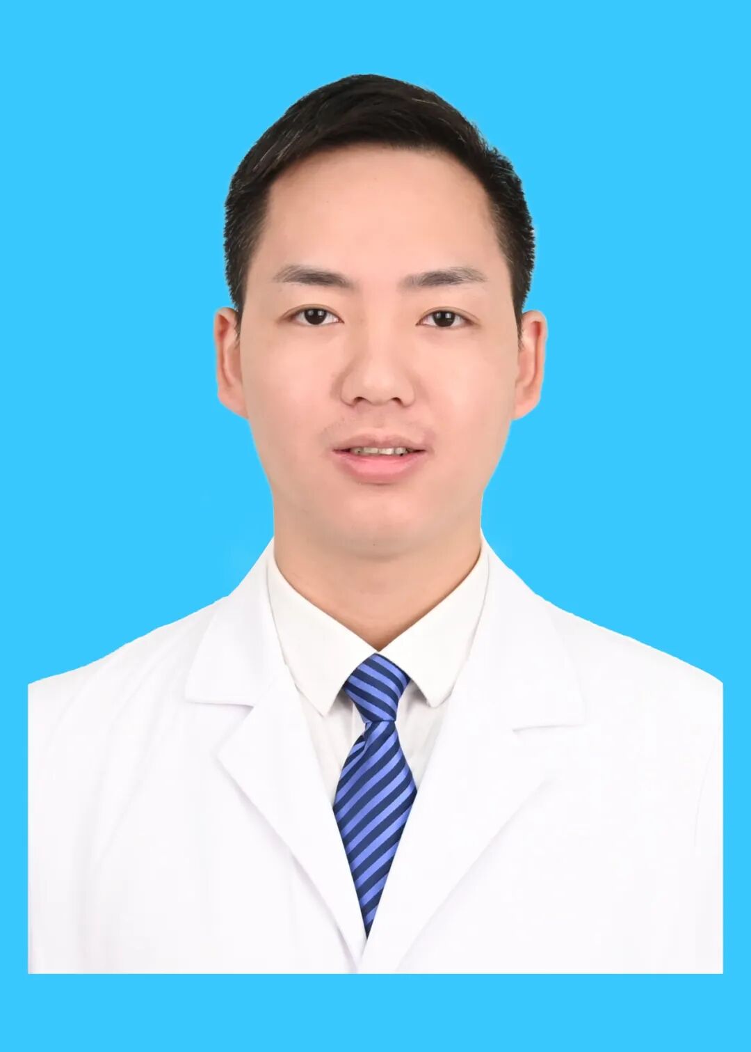 性功能仪器怎么检测想判断丁丁是否“坚挺”，这个仪器您有必要了解一下_https://www.jmylbn.com_新闻资讯_第6张