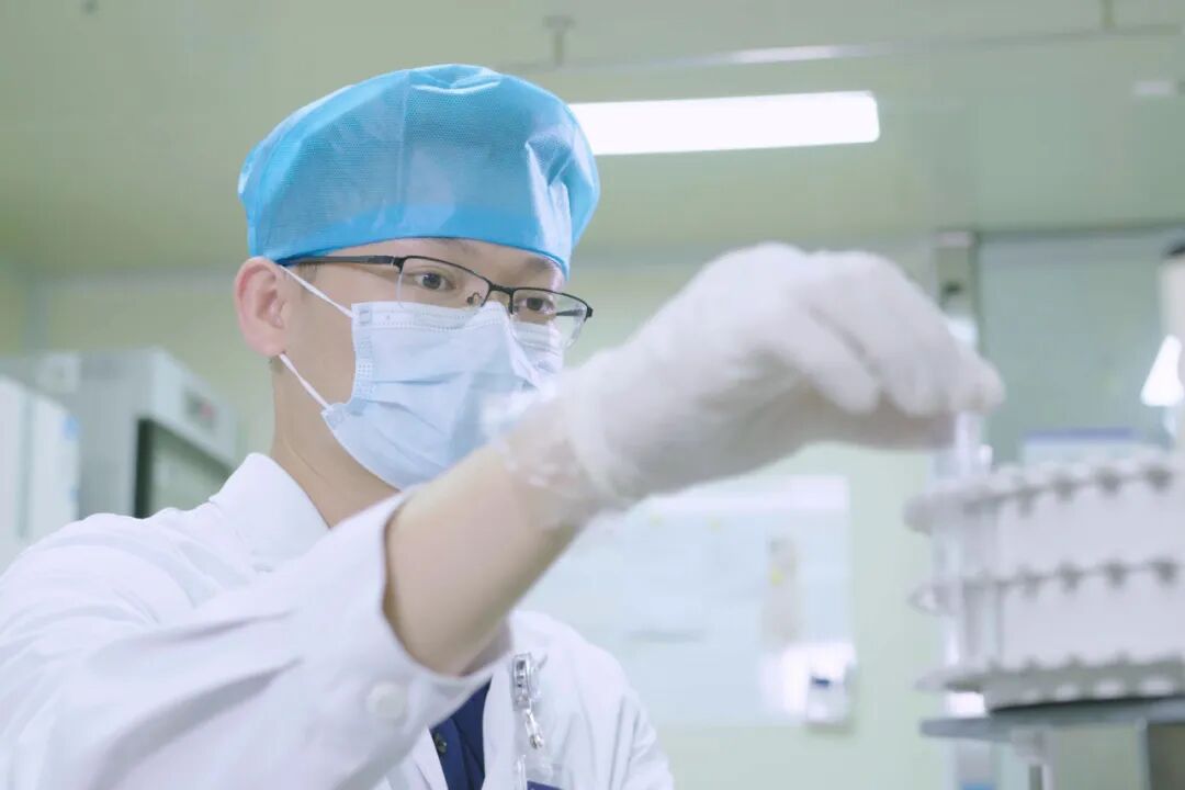 性功能仪器怎么检测想判断丁丁是否“坚挺”，这个仪器您有必要了解一下_https://www.jmylbn.com_新闻资讯_第10张